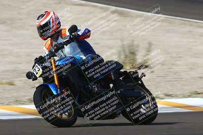 media/Sep-20-2025-TrackDaz (Sat) [[27f0cde673]]/C Group/1040am (Turn 3)/